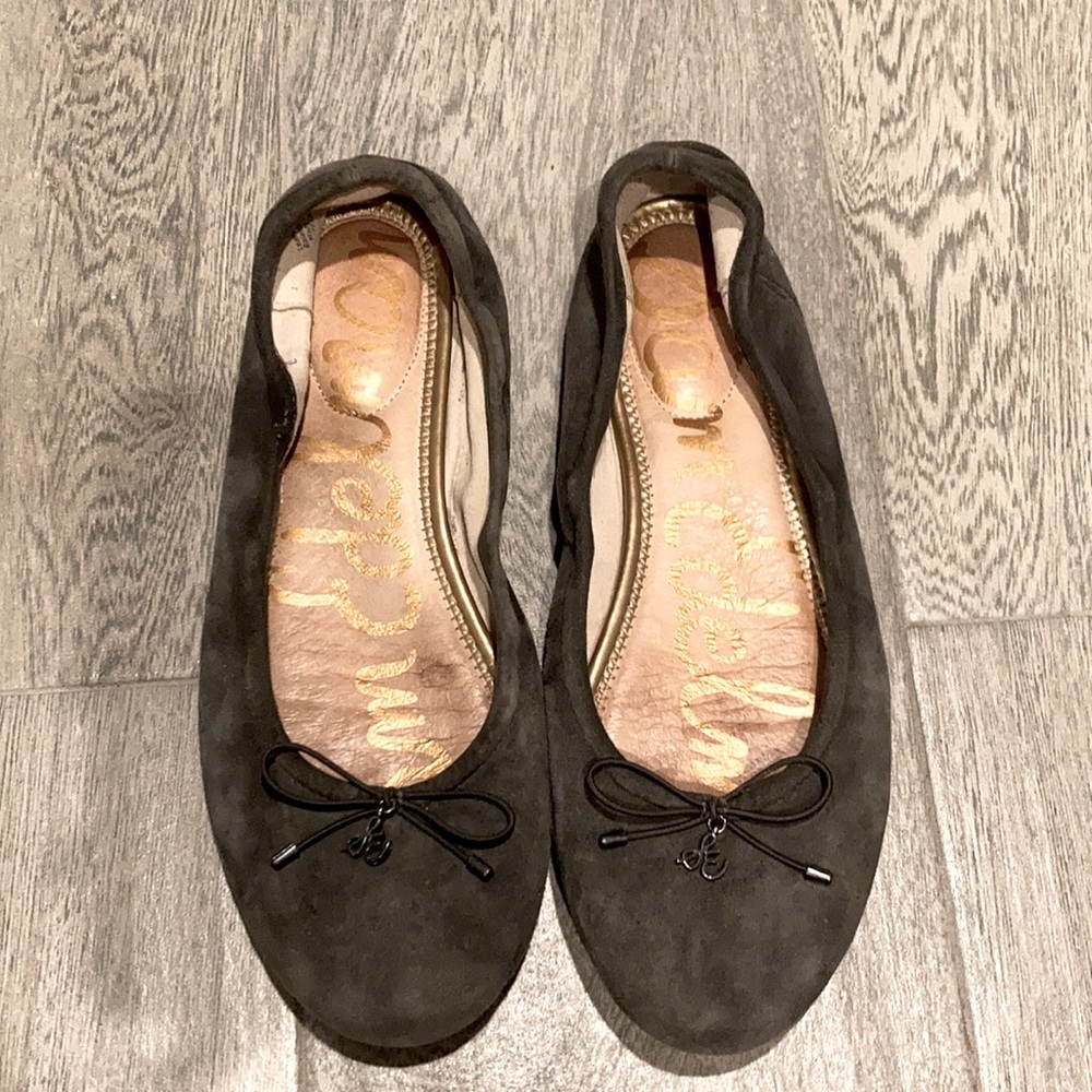 Sam Edelman